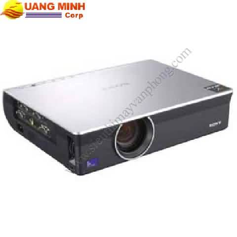 Máy chiếu Sony VPL-CX155 (3500ANSI)